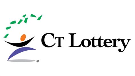 connecticut lotto|connecticut lotto midday.